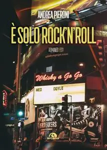 È solo rock'n'roll