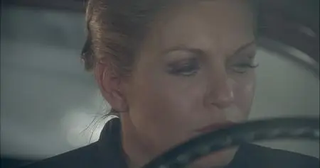 This World, Then the Fireworks (1997)