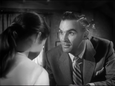Child in the House (1956)