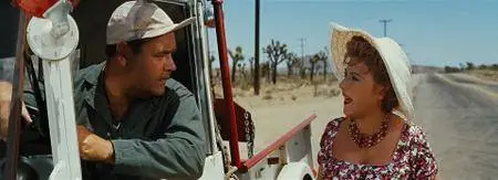 It's a Mad, Mad, Mad, Mad World (1963)