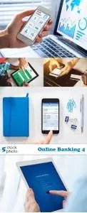 Photos - Online Banking 4