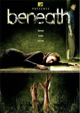 Beneath (DVDRip - 2007)