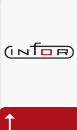 Infor ERP LN Enterprise Server Clients 8.4.1