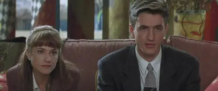Copycat (1995)
