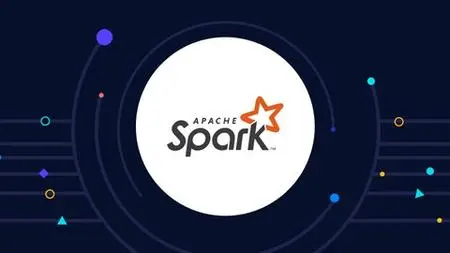 Pyspark Developer Course (Spark With Python)