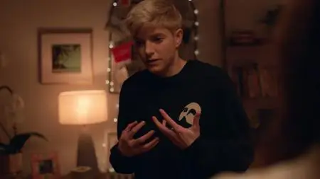 Feel Good S02E05