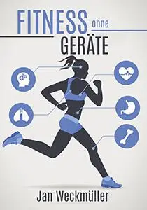 Fitness ohne Geräte