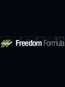 Freedom Forex Formula