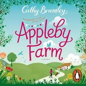 «Appleby Farm» by Cathy Bramley