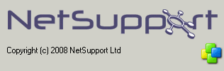 NetSupport Manager 10.50