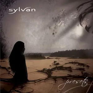 Sylvan - Presets (2007)