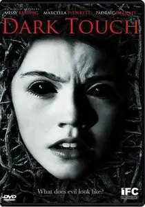 Dark Touch (2013)