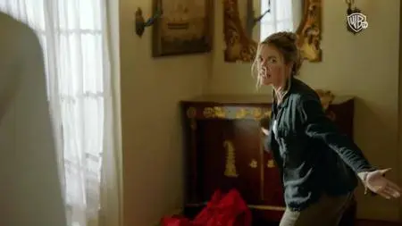 The Detour S02E12