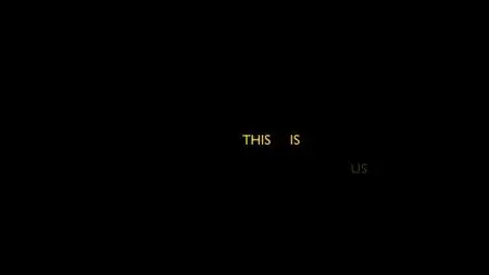 This Is Us S04E03