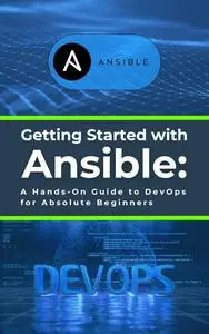 Getting Started with Ansible