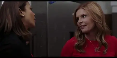 The Baxters S01E08
