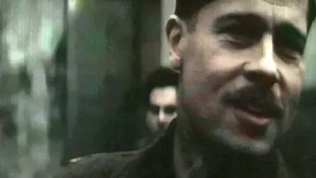 Inglorious Basterds (2009)
