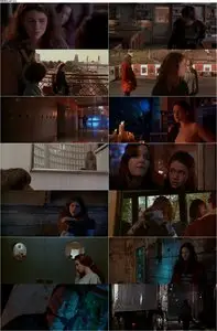 Foxfire (1996)