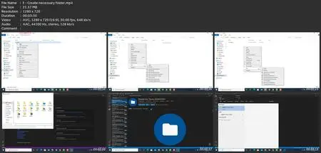 Create A Twitter Clone With Php, Mysql And Js From Scratch