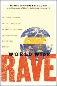 World Wide Rave (Repost)