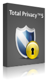 Pointstone Total Privacy v5.5.0.331