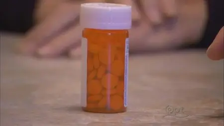 PBS - Frontline: The Suicide Plan (2012)