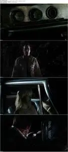 Dark Country (2009)