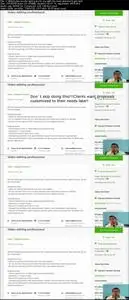 Upwork Freelancing Guide On How To Stand Out&Work on Upwork