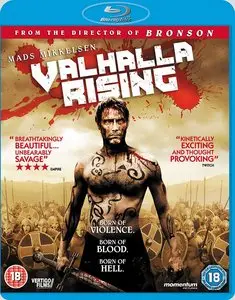 Valhalla Rising (2009)