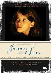 Jenseits der Stille (1996)