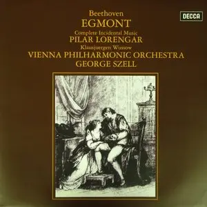 Decca Wiener Philharmoniker: The Orchestral Edition 6LP Box Set (2015)