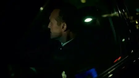 Warrior S01E06