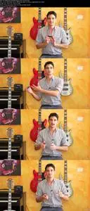 Harmonica Beginners: 17 Hacks & Tips - Kickstart Your Skills