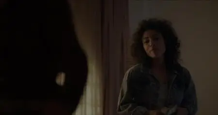 El Chapo S01E06