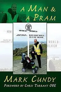 «Man & A Pram» by Mark Cundy