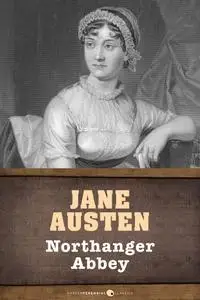 Northanger Abbey