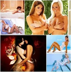 My Wallpaper Pack 15