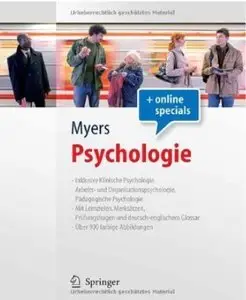 Psychologie (repost)