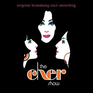 VA - The Cher Show (Original Broadway Cast Recording) (2019) [Official Digital Download]