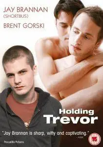 Holding Trevor (2007)