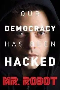 Mr. Robot S03E10