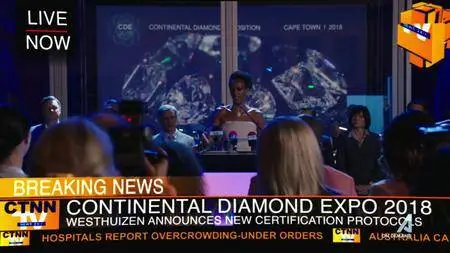 Ice S02E09
