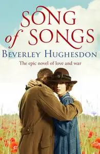 «Song of Songs» by Beverley Hughesdon