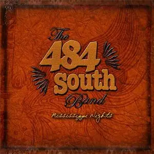 The 484 South Band – Mississippi Nights (2009)