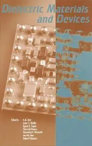 Grain boundaries and interfacial phenomena in electronic ceramics