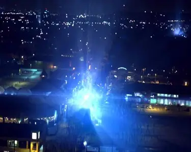 Skyline (2010)
