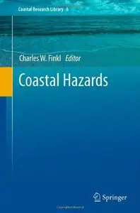 Coastal Hazards (Coastal Research Library)