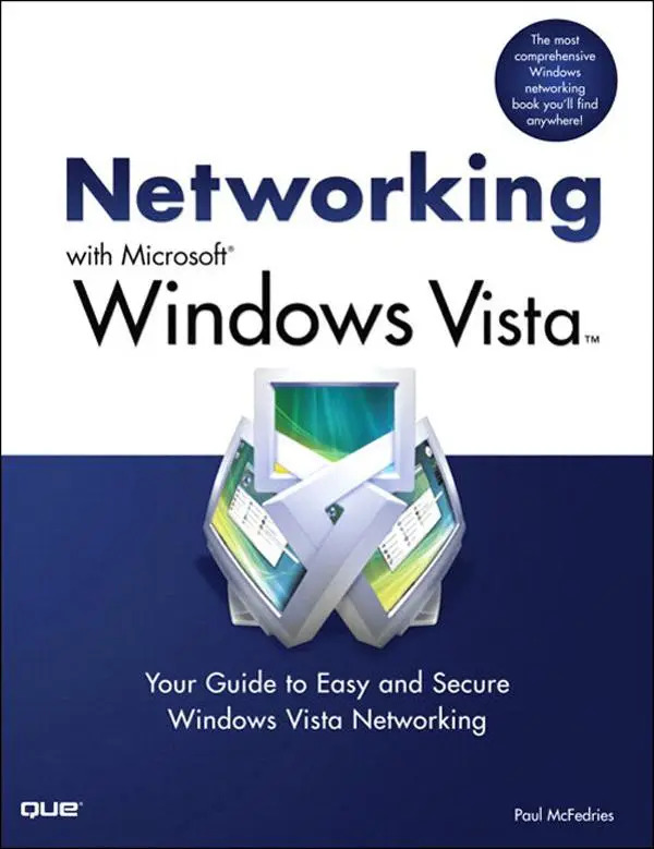 Microsoft Network Vista. Windows networking книга на русском. Windows networking книга купить.