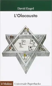 L'Olocausto di David Engel