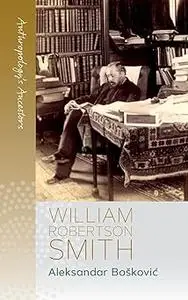 William Robertson Smith